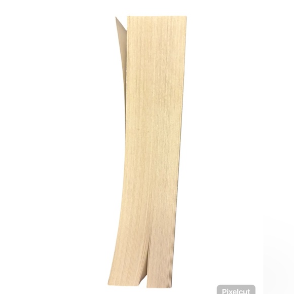 Things We Never Got Over Lucy Score like new - Picture 3 of 3